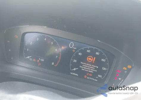 2023 Honda Pilot Awd Elite from USA, damaged, VIN 5FNYG1H8XPB042394